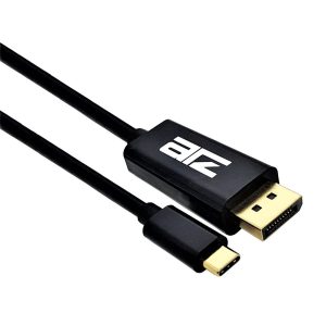 ATZ USB-C-DP-xM