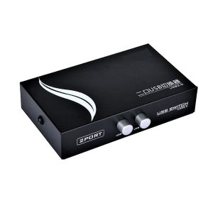ATZ USB6212