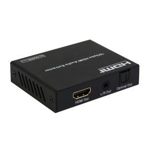 ATZ VC-HDMI-V2-HDMI+AUDIO