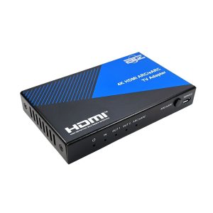 ATZ VC-HDMI-V2-HDMI+eARC