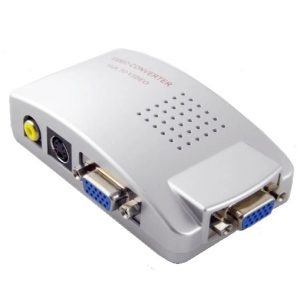 ATZ VC-VGA2RS 