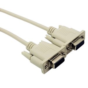 ATZ DB9FFxxM-NM