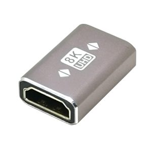HDMI-V2.1-AF/F-ADPTR
