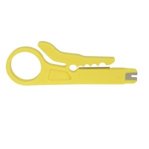 RJ45WIRESTRIP