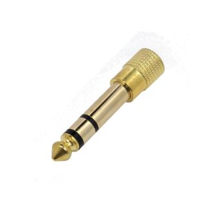 ST3.5F-6.3-ADPTR