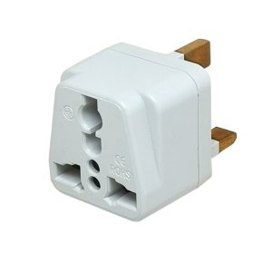 UK3PIN-UN.ADPTR