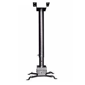 PROJECTOR POLE