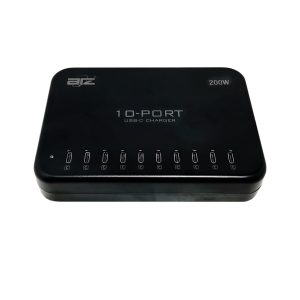 ATZ-10U24C