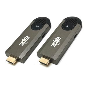 ATZ HDMI-E50WS