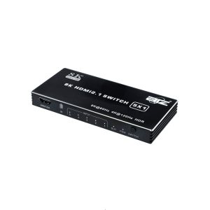 ATZ HDMI-V2.1-51