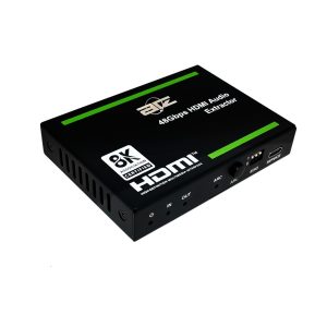 ATZ H13-8K2AUEX