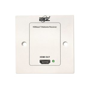 ATZ HDBT-E70-RW