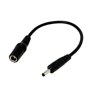 PWR-DC-5.5(F)-3.5(M)-20cm
