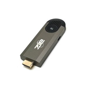 ATZ HDMI-E50WS-TX