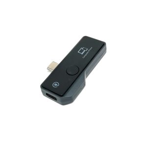 ATZ HDMI-E50WSC-TX