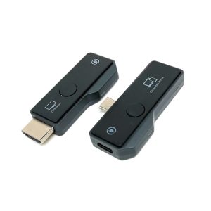 ATZ HDMI-E50WSC