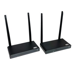 ATZ HDMI-V2-E150W+USB
