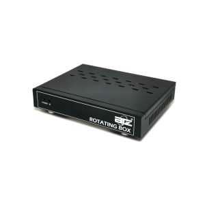 ATZ HDMI-31-ROBOX