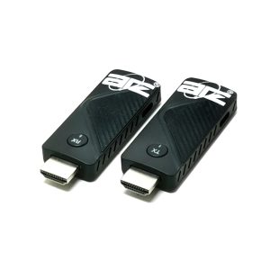 ATZ HDMI-E50WS11