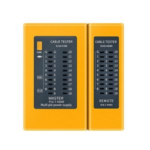 ATZ NET-CBT02