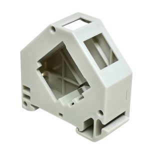 ATZ NET-KS-1P-DIN