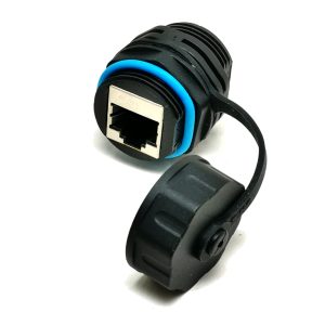 ATZ NET-WP-RJC-C6A-PM