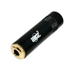 ATZ ST3.5F-ST