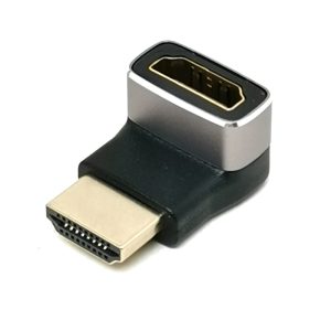 HDMI-V2.1-AM/F-ADPTR 270°