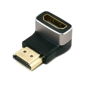 HDMI-V2.1-AM/F-ADPTR 90°