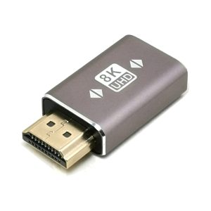 HDMI-V2.1-AM/F-ADPTR