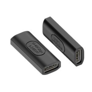 USB4-FF-ADPTR