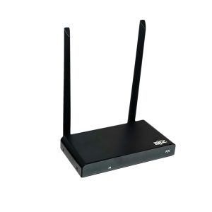 ATZ HDMI-V2-E150W+USB-RX