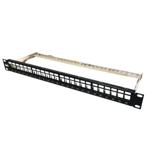 ATZ NET-KS-PP24-BLANK-SH2