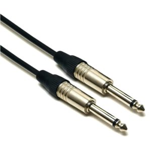 ATZ MO6.35MM-xxM