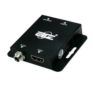 ATZ HDMI-HM-AX