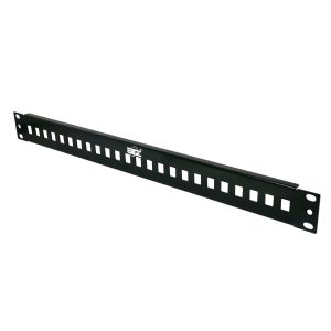 ATZ NET-FO-PP24-BLANK