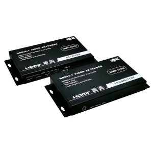 ATZ FO-HDMI-V2.1-E300