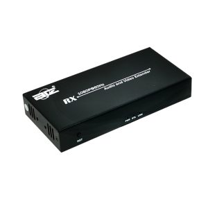 ATZ HDMI-E150+USB-RX