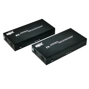 ATZ HDMI-E150+USB