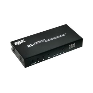 ATZ HDMI-EM150+USB-RX
