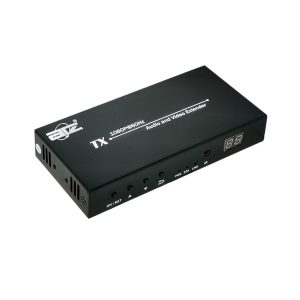 ATZ HDMI-EM150+USB-TX