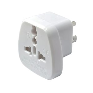 US3PIN-UN.ADPTR
