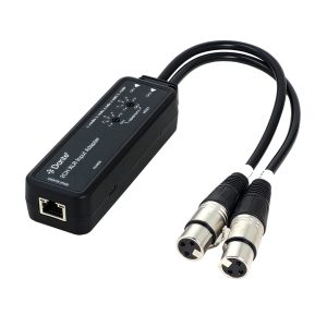 DTE-AUD2CH-XLR-EN