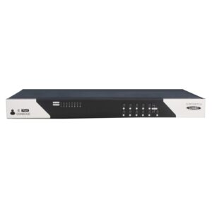 ATZ KSxxTP-IP