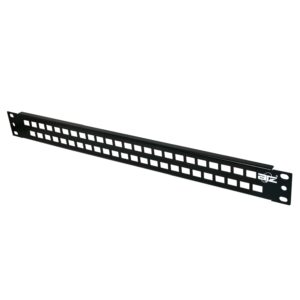ATZ NET-FO-PP48-BLANK