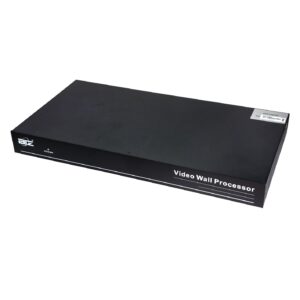ATZ VP816P