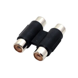 2RCA-FF-ADPTR