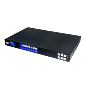 ATZ HDMI-V2-88SMPR-TW