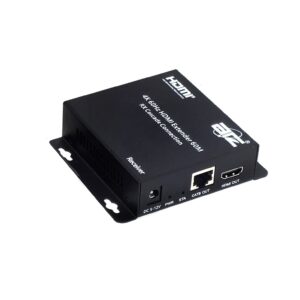 ATZ HDMI-V2-E60-RX