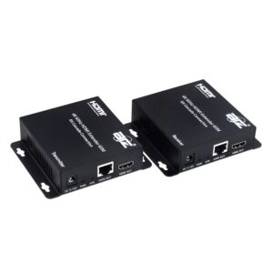 ATZ HDMI-V2-E60